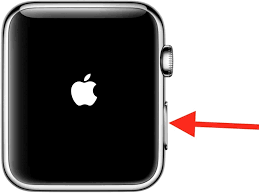 How To Turn On Apple Watch – Power It Up Easily